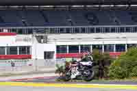 May-2024;motorbikes;no-limits;peter-wileman-photography;portimao;portugal;trackday-digital-images